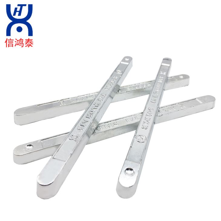 6337香蕉视频免费入口