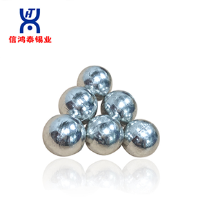 有鉛及香蕉乱伦视频的簡介