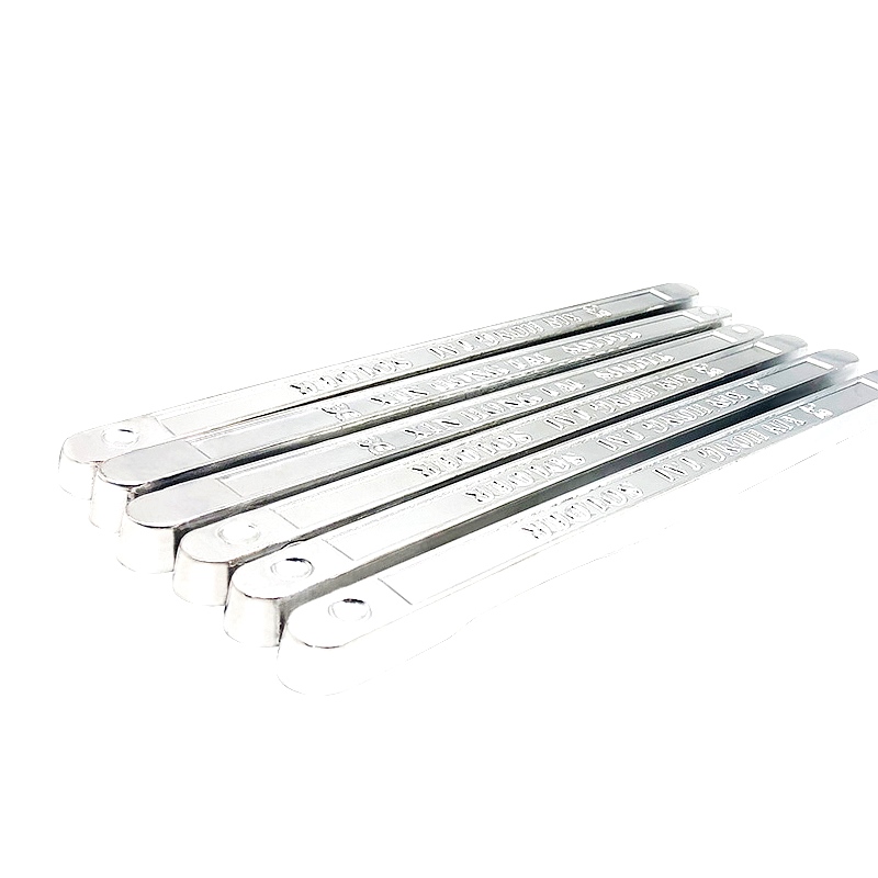 4555有鉛香蕉视频免费入口