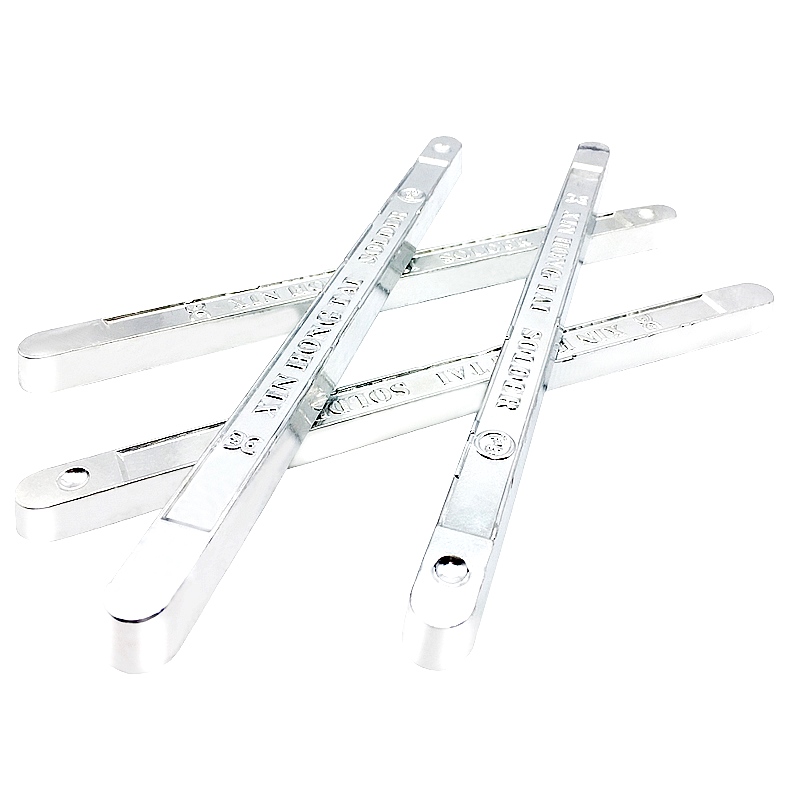 高溫無鉛香蕉视频免费入口