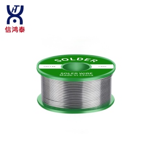 有鉛小卷外貿焊錫絲
